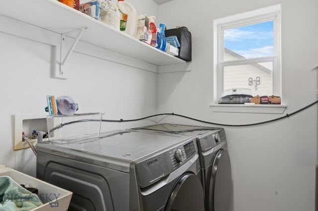 801 Dimaggio, Belgrade, MT 59714