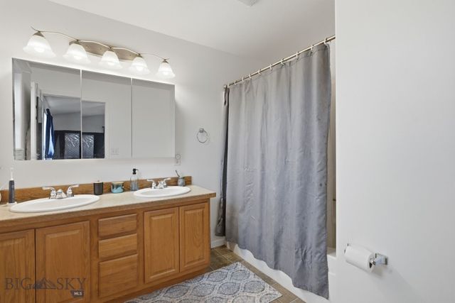 801 Dimaggio, Belgrade, MT 59714