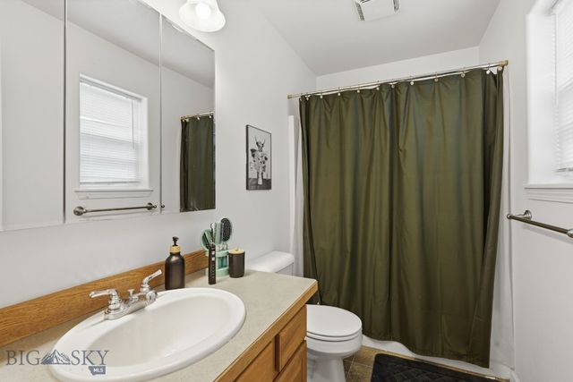 801 Dimaggio, Belgrade, MT 59714