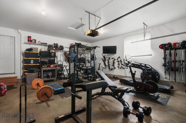 801 Dimaggio, Belgrade, MT 59714
