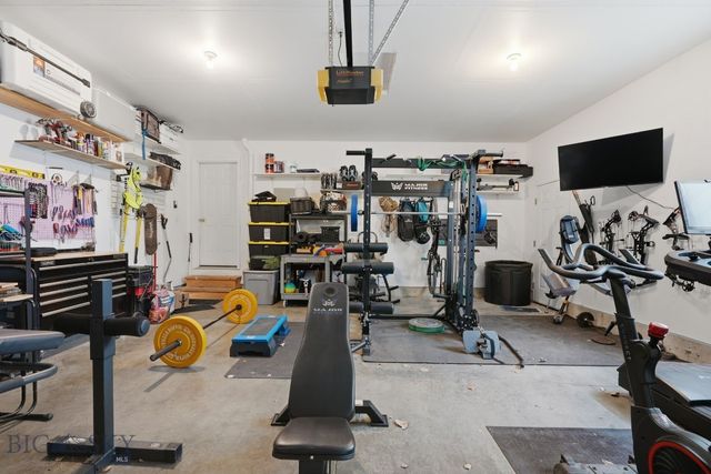 801 Dimaggio, Belgrade, MT 59714