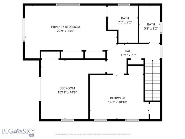 801 Dimaggio, Belgrade, MT 59714