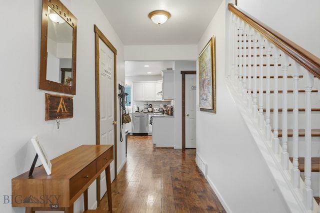 801 Dimaggio, Belgrade, MT 59714