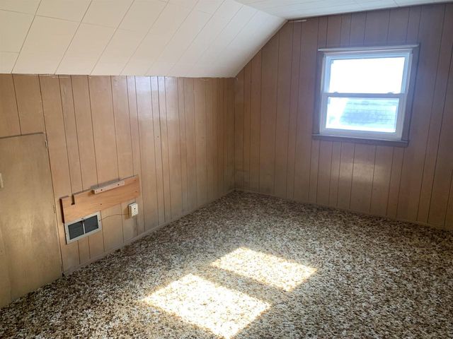 709 LEE AVENUE, Brillion, WI 54110