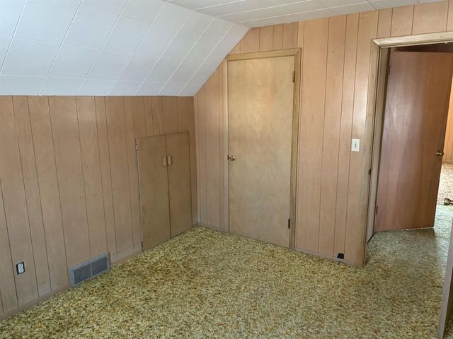 709 LEE AVENUE, Brillion, WI 54110