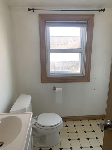 709 LEE AVENUE, Brillion, WI 54110