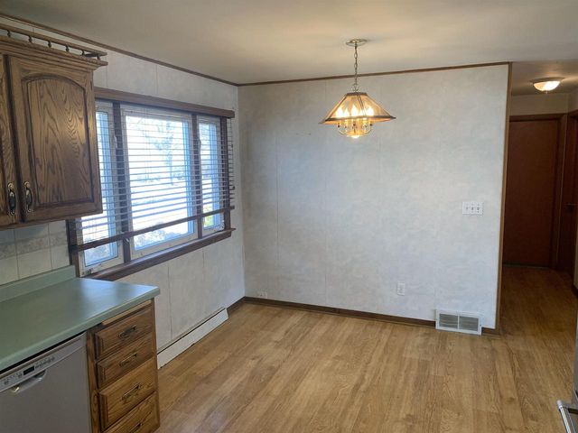 709 LEE AVENUE, Brillion, WI 54110