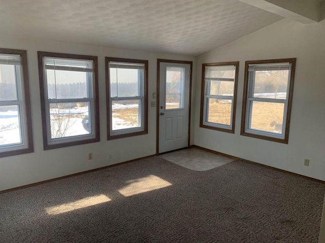 709 LEE AVENUE, Brillion, WI 54110