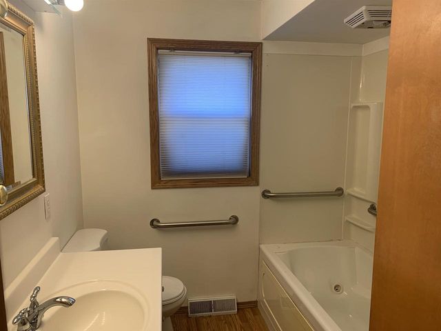 709 LEE AVENUE, Brillion, WI 54110