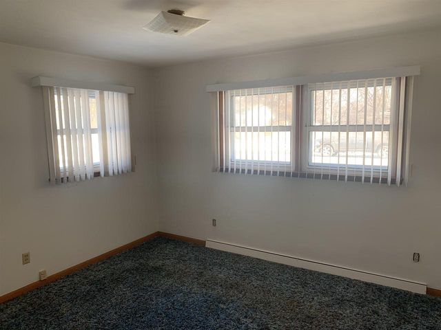 709 LEE AVENUE, Brillion, WI 54110