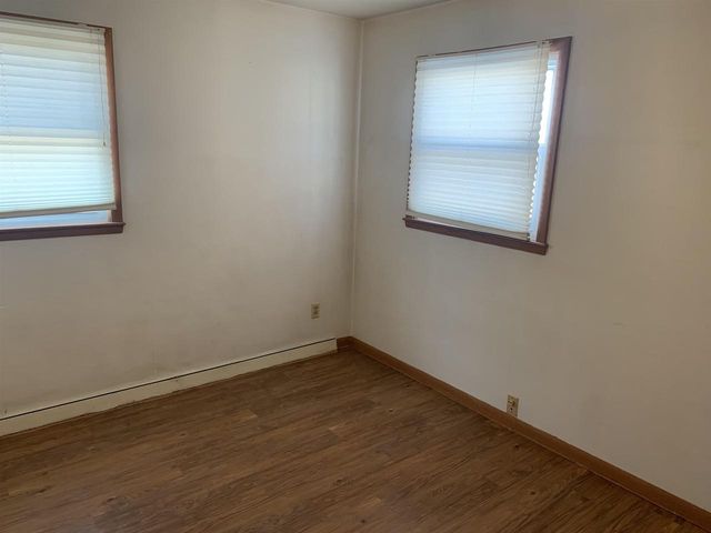 709 LEE AVENUE, Brillion, WI 54110