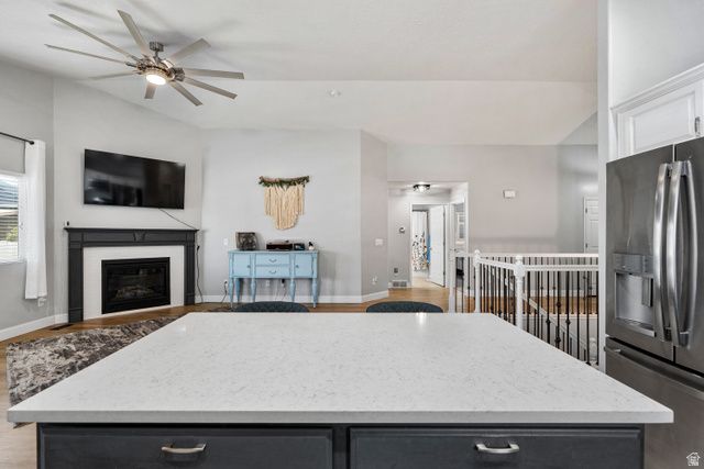 5183 W DARTFORD WAY, West Valley City, UT 84120