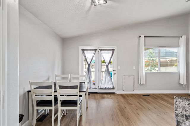 5183 W DARTFORD WAY, West Valley City, UT 84120