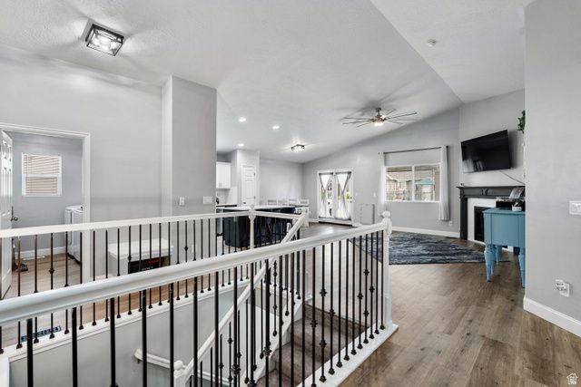 5183 W DARTFORD WAY, West Valley City, UT 84120