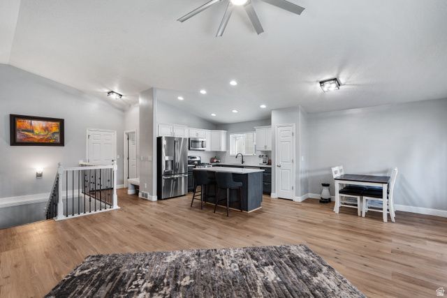 5183 W DARTFORD WAY, West Valley City, UT 84120