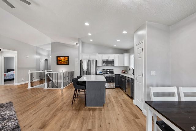 5183 W DARTFORD WAY, West Valley City, UT 84120