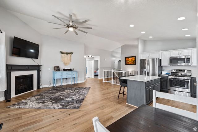 5183 W DARTFORD WAY, West Valley City, UT 84120