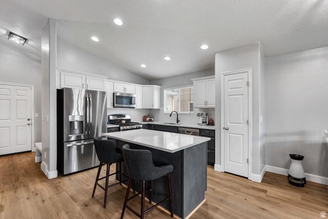 5183 W DARTFORD WAY, West Valley City, UT 84120