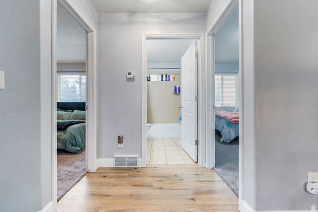 5183 W DARTFORD WAY, West Valley City, UT 84120