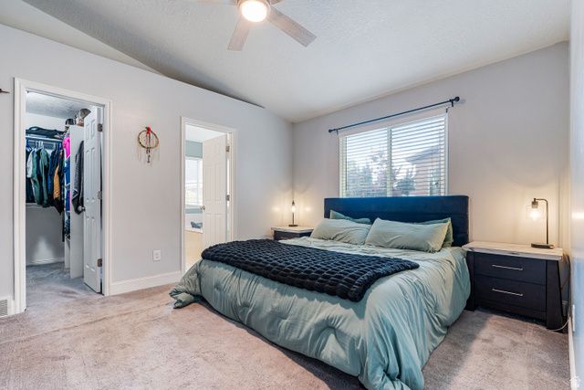 5183 W DARTFORD WAY, West Valley City, UT 84120