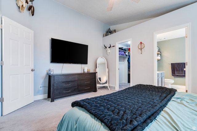 5183 W DARTFORD WAY, West Valley City, UT 84120
