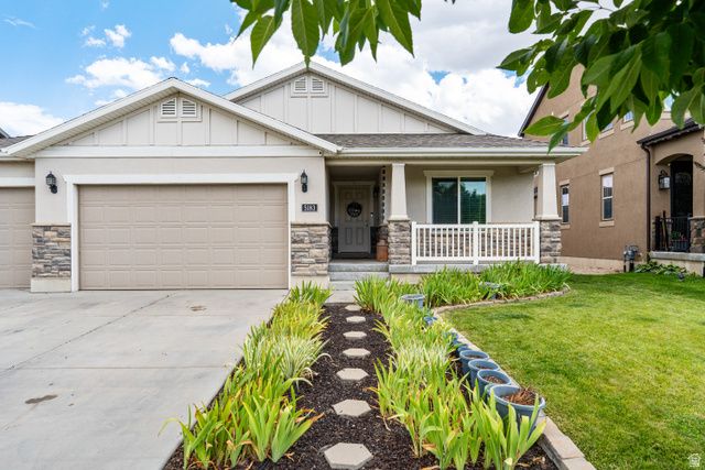 5183 W DARTFORD WAY, West Valley City, UT 84120