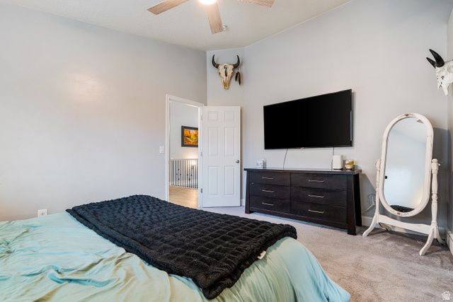 5183 W DARTFORD WAY, West Valley City, UT 84120
