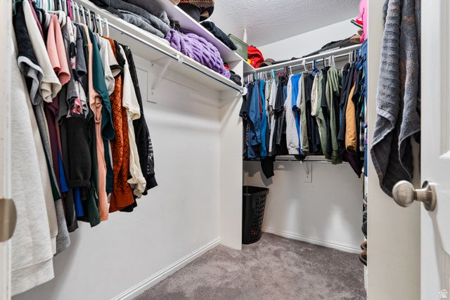 5183 W DARTFORD WAY, West Valley City, UT 84120