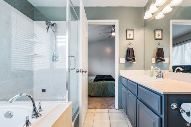 5183 W DARTFORD WAY, West Valley City, UT 84120