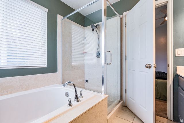 5183 W DARTFORD WAY, West Valley City, UT 84120