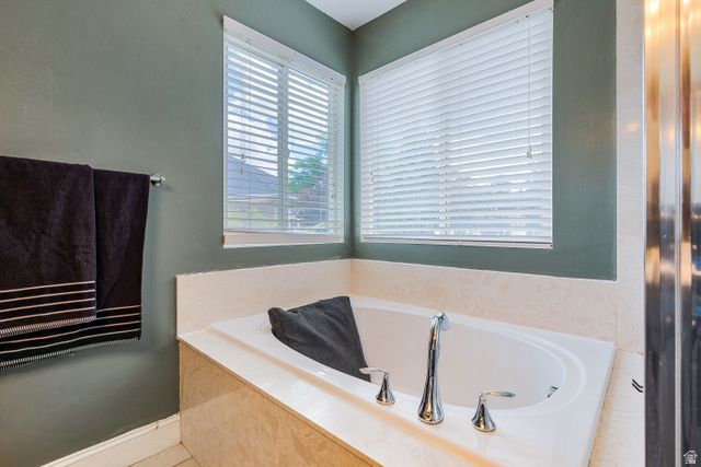 5183 W DARTFORD WAY, West Valley City, UT 84120