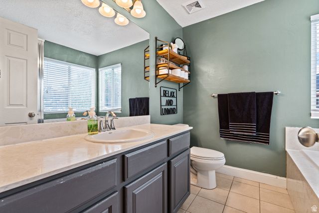5183 W DARTFORD WAY, West Valley City, UT 84120