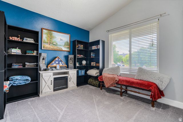 5183 W DARTFORD WAY, West Valley City, UT 84120