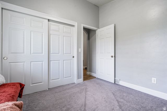 5183 W DARTFORD WAY, West Valley City, UT 84120