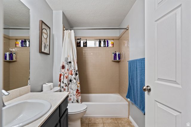 5183 W DARTFORD WAY, West Valley City, UT 84120