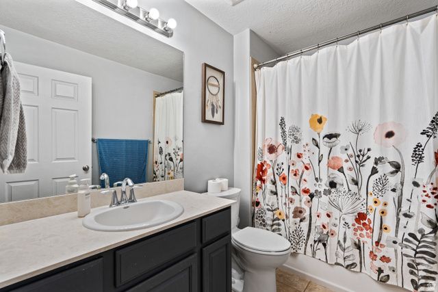 5183 W DARTFORD WAY, West Valley City, UT 84120