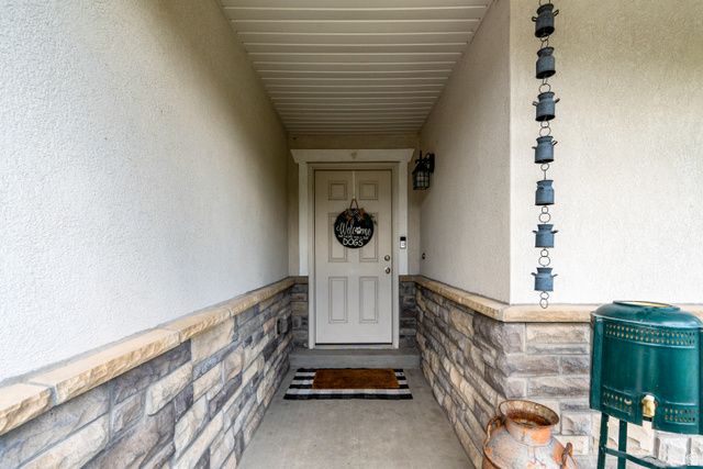 5183 W DARTFORD WAY, West Valley City, UT 84120