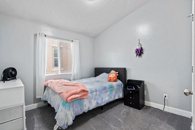 5183 W DARTFORD WAY, West Valley City, UT 84120
