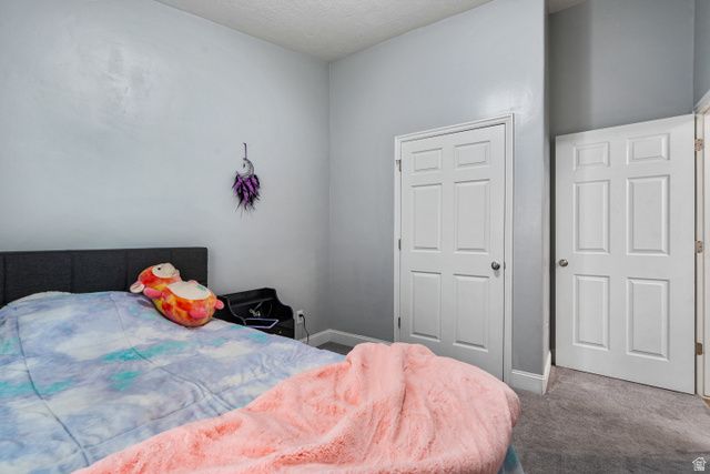 5183 W DARTFORD WAY, West Valley City, UT 84120