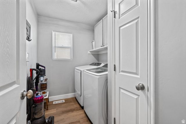 5183 W DARTFORD WAY, West Valley City, UT 84120