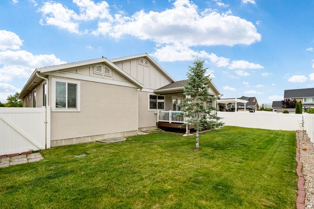 5183 W DARTFORD WAY, West Valley City, UT 84120