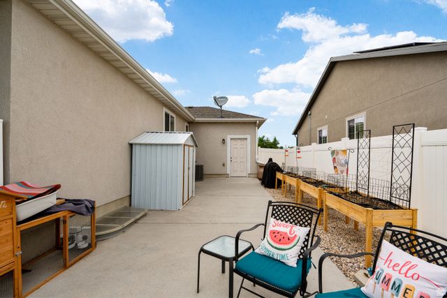 5183 W DARTFORD WAY, West Valley City, UT 84120