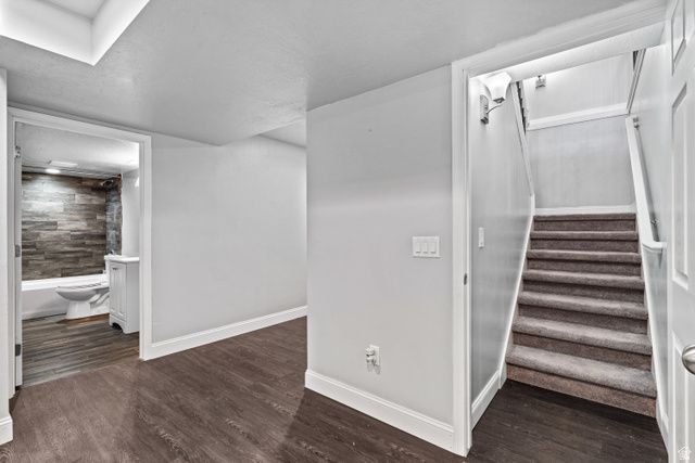 5183 W DARTFORD WAY, West Valley City, UT 84120