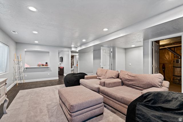5183 W DARTFORD WAY, West Valley City, UT 84120