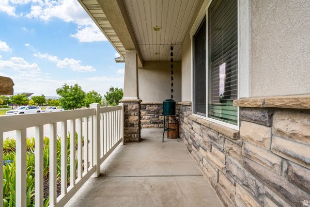 5183 W DARTFORD WAY, West Valley City, UT 84120