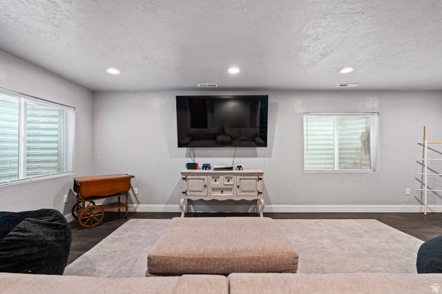 5183 W DARTFORD WAY, West Valley City, UT 84120