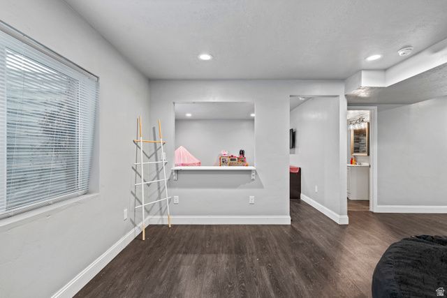 5183 W DARTFORD WAY, West Valley City, UT 84120