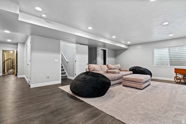 5183 W DARTFORD WAY, West Valley City, UT 84120