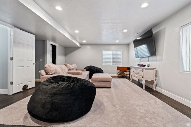 5183 W DARTFORD WAY, West Valley City, UT 84120