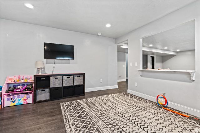 5183 W DARTFORD WAY, West Valley City, UT 84120
